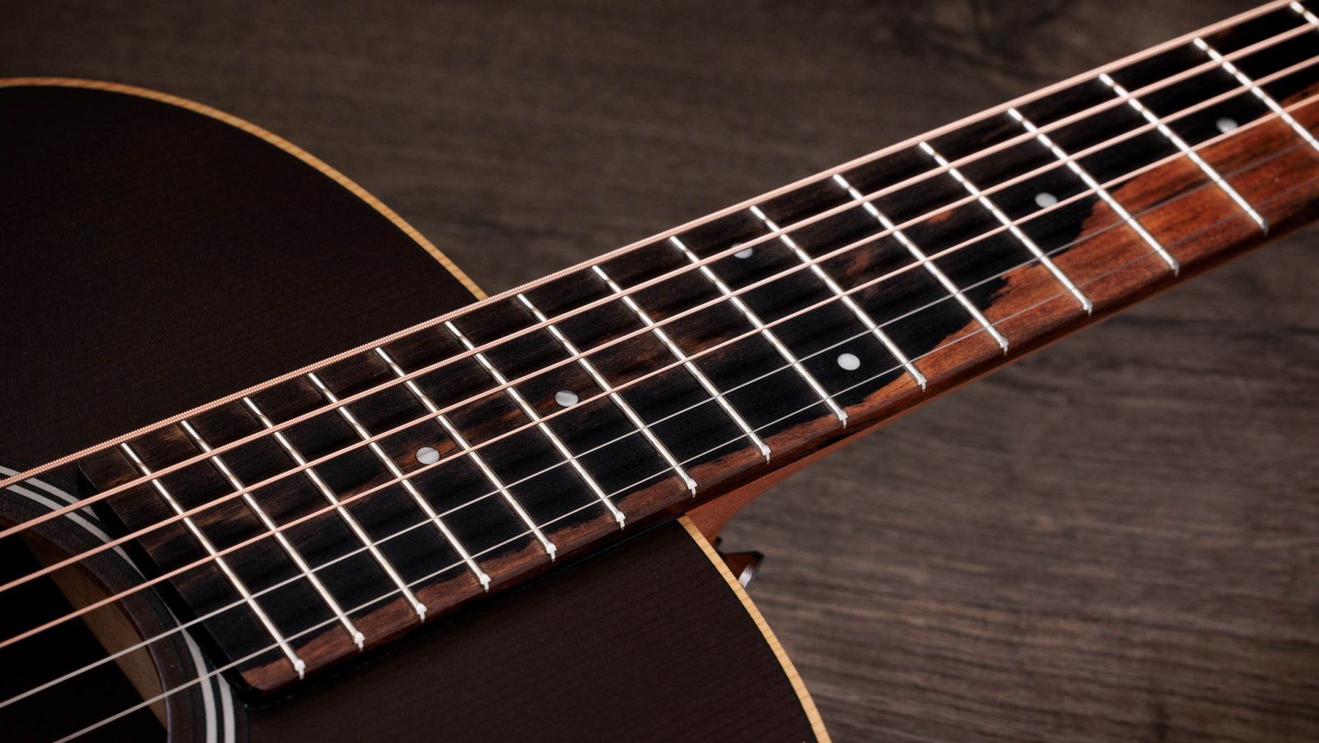 Taylor-GS Mini-e-Special-